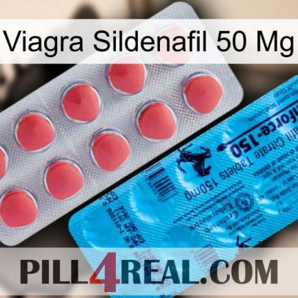 Viagra Sildenafil 50 Mg new14
